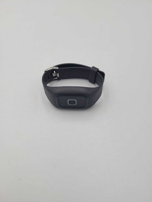 Smartband Maxcom FW735 czarny