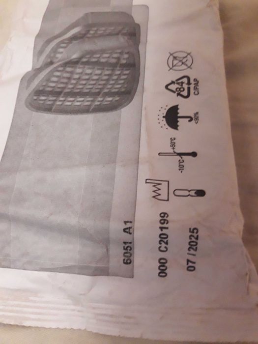 ФИЛЬТР 3М  6051  а1 350грн предфільтр в подарунок... (оригінал)