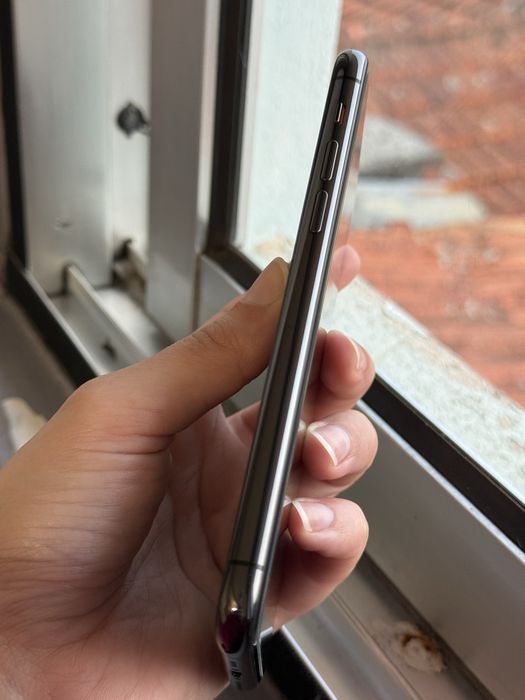 IPhone 11 pro como novo