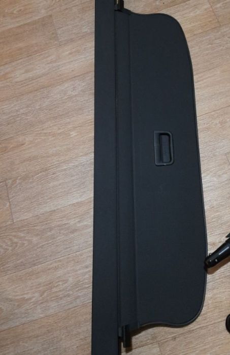 Полка ауді а6с4,100 універсал