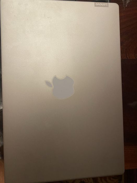 Lenovo IdeaPad 330S-15IKB