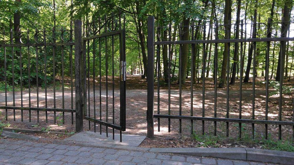 Uroczy apartament nad Bałtykiem