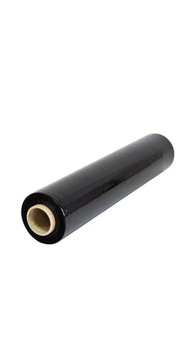 Стрейч пленка Стрейч плівка Скотч