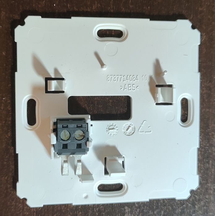 Sterownik Regulator BOSCH CR11