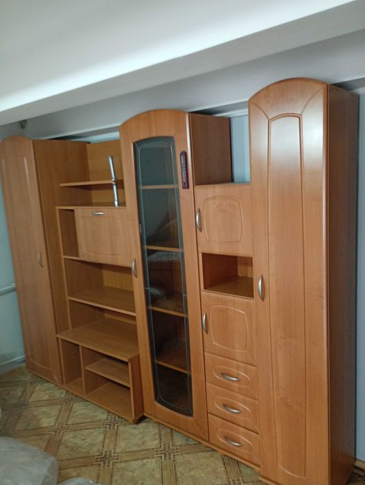 Dom – Nowe Miasto Lubawskie - Widok 5