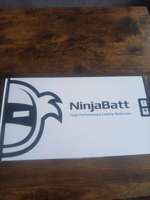 Bateria MacBook Air 11