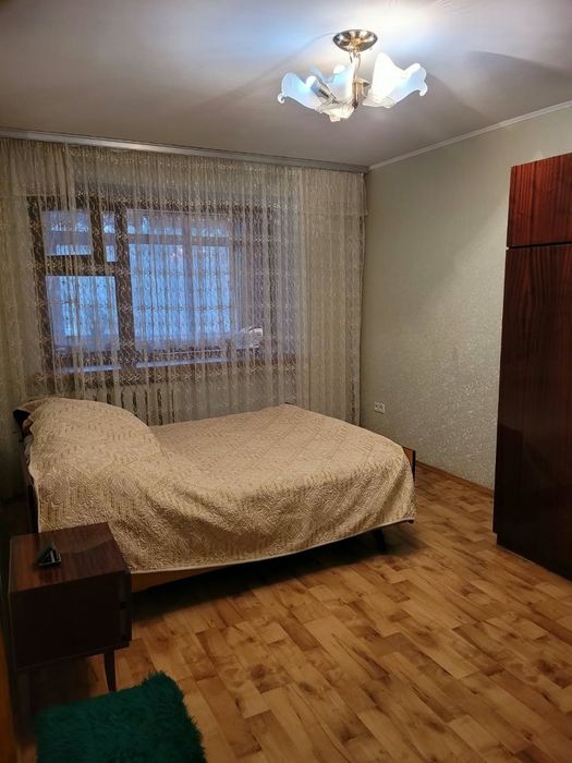 Сдам 2-х комн. Филатова,  Дом Мебели