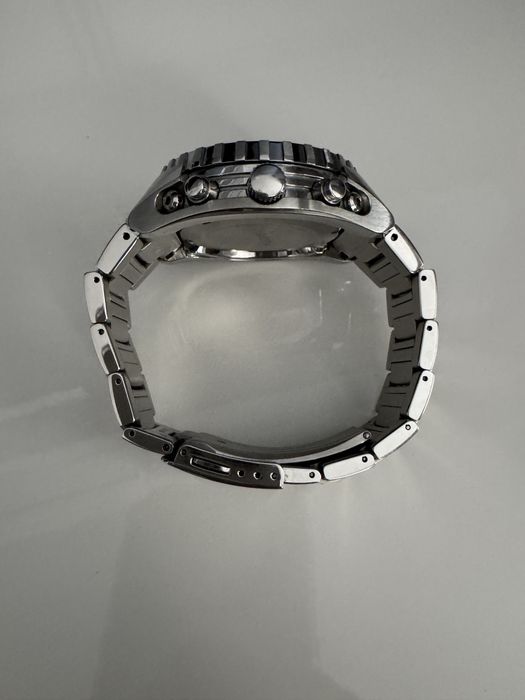 Relógio Seiko Prospex Aviator