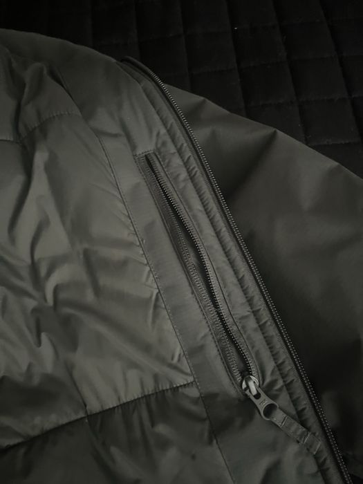 Kurtka męska Helikon Level 7