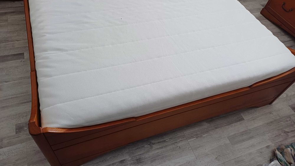 Móveis de quarto