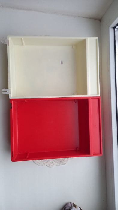 Радянська дитяча гра прання