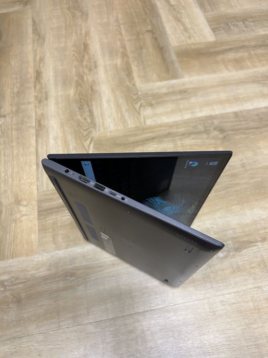 Lenovo Flex 14 360