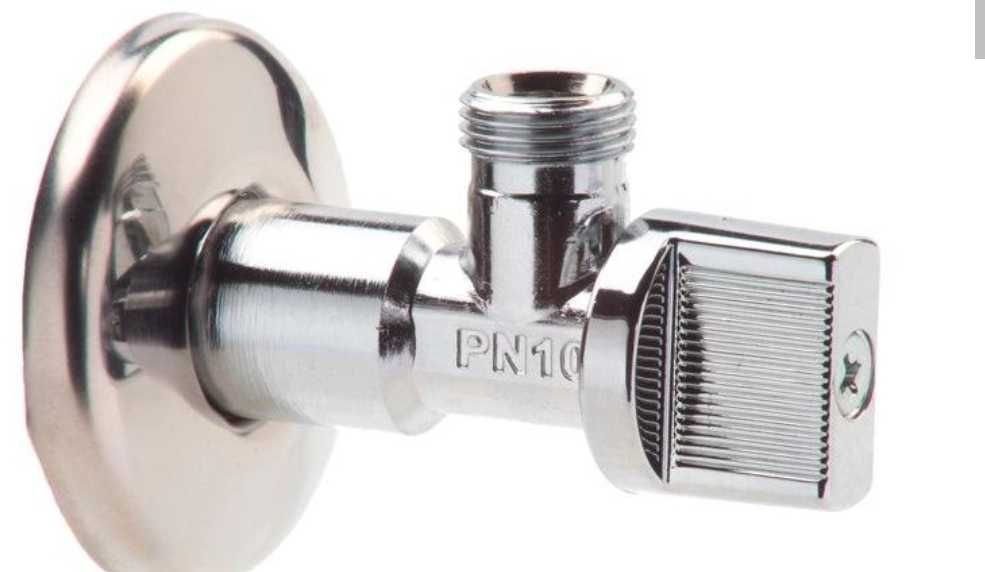 Reparos Arranjos substituição de Torneiras