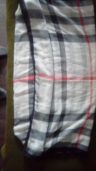 Komin damski polecam