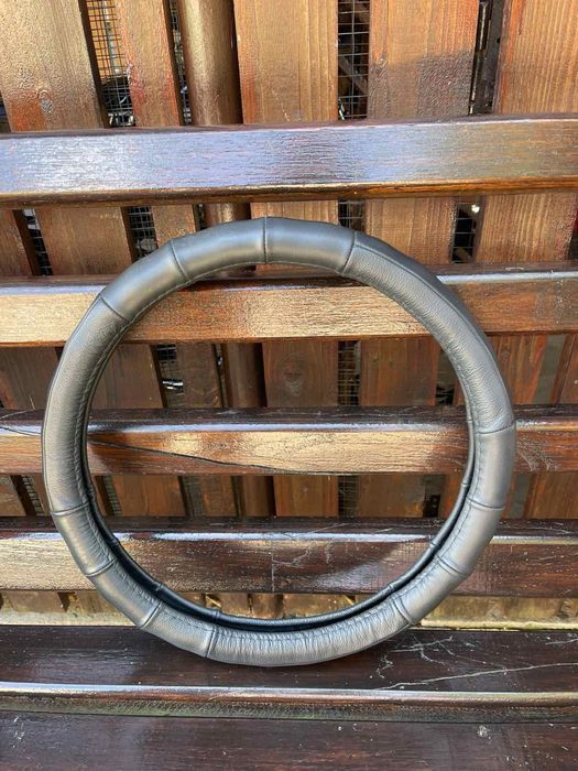 Продам чехол на руль