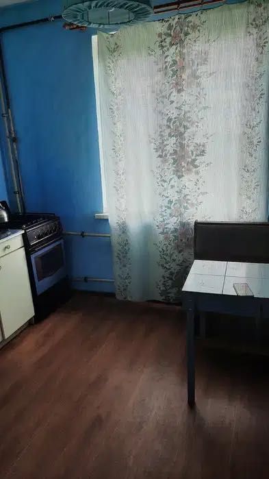 Сдам квартиру посуточно