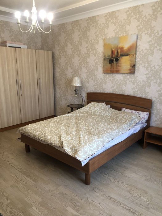 Дом по адресу ул. Мира(Ленина) (площадь 306 м²) - Atlanta.ua - фото 11