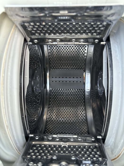 Pralka Electrolux ewt1066