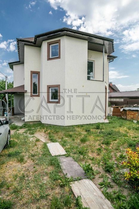 Продажа дома, Глеваха, Васильковский р-н
