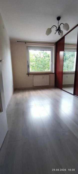 Mieszkanie – Gorzów Wielkopolski - Więcej