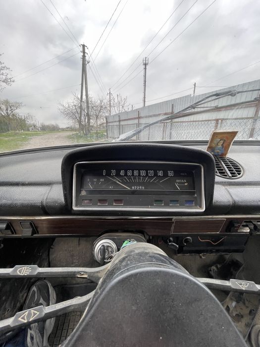 Продається 2 на розборку або цілою