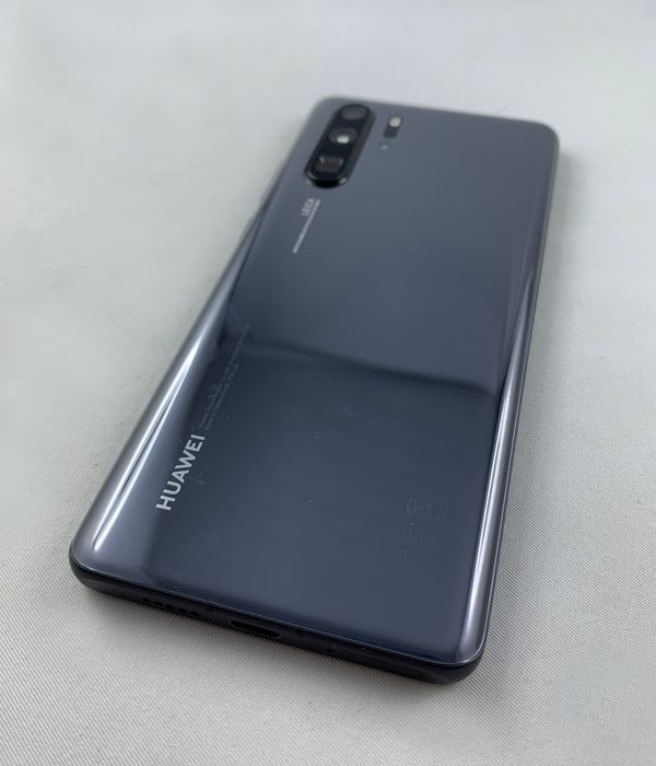Huawei P30 Pro 6/8 128/256 wszystkie kolory Rzeszów • OLX.pl