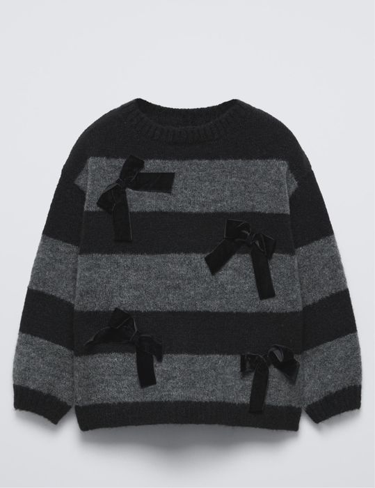 Светр zara свитер  кардиган 104, 110, 116