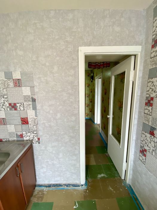 Продам 1 ком. квартиру ж/м Северный