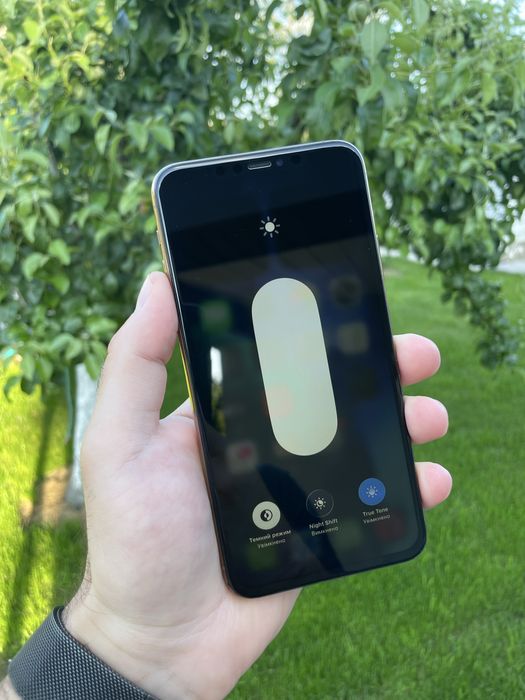 Iphone 11 Pro Max 64 gb Neverlock 