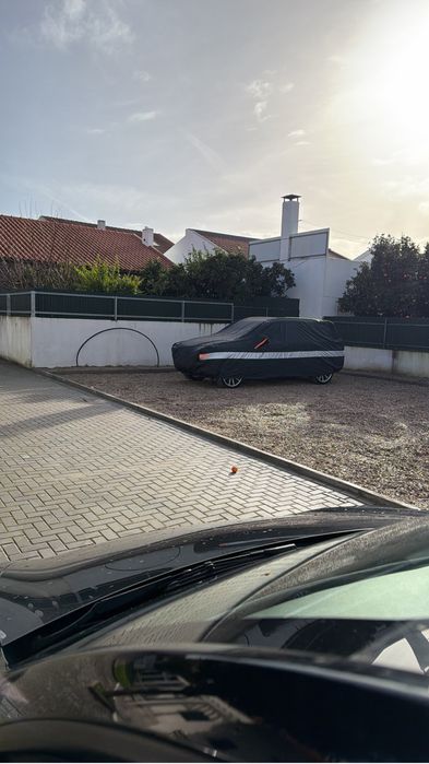 Roçadora saurium  gasolina