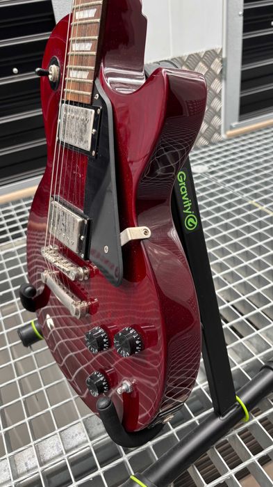 Guitarra Epiphone Les Paul Studio