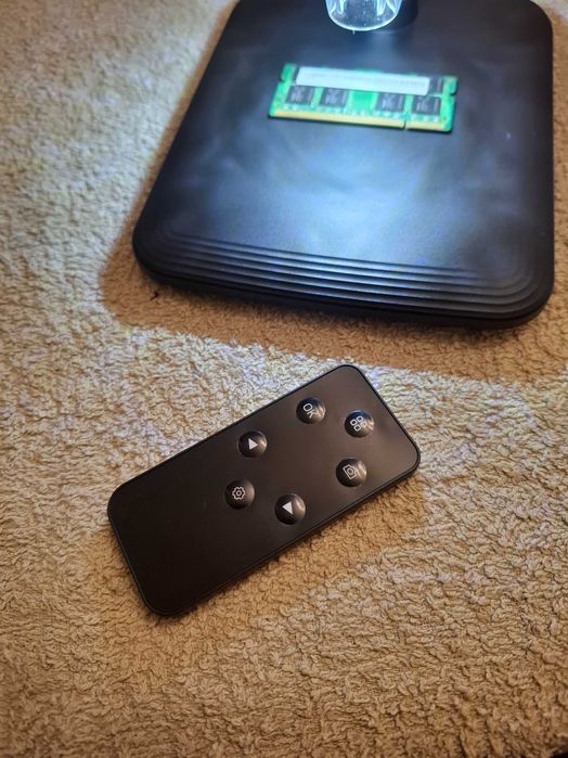 Microscope Camera64740372953090122