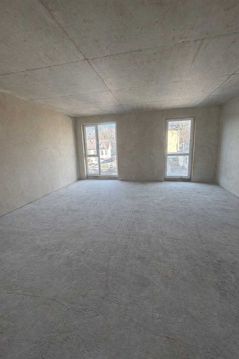 Продаж 1 кімнатної квартири, ЖК «Royal Place», м. Трускавець!