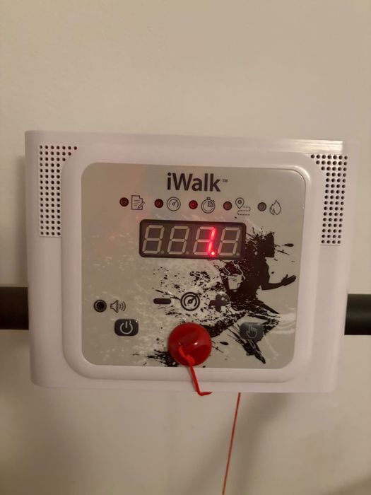 iWalk Passadeira508280537078845443