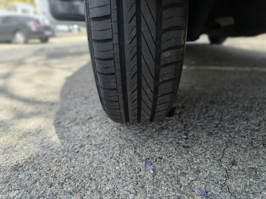 Atenção Citroen Berlingo Pouco km 55 mil 1.6HDI com IVA