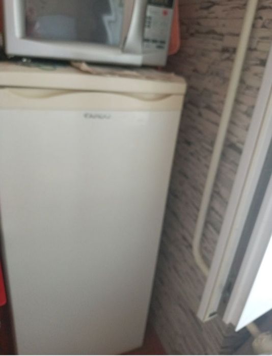 Здаю  квартиру р-н Лiски вул Логiнова(Крилова)