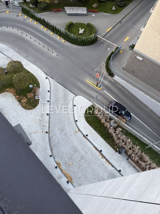 2-rooms apartment apartment by the address st. Beresteyskiy prospektpr t Pobedy (area 82 m²) - Atlanta.ua - photo 14