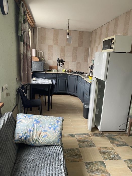 аренда 2х комнатная квартира 3/5 Северный