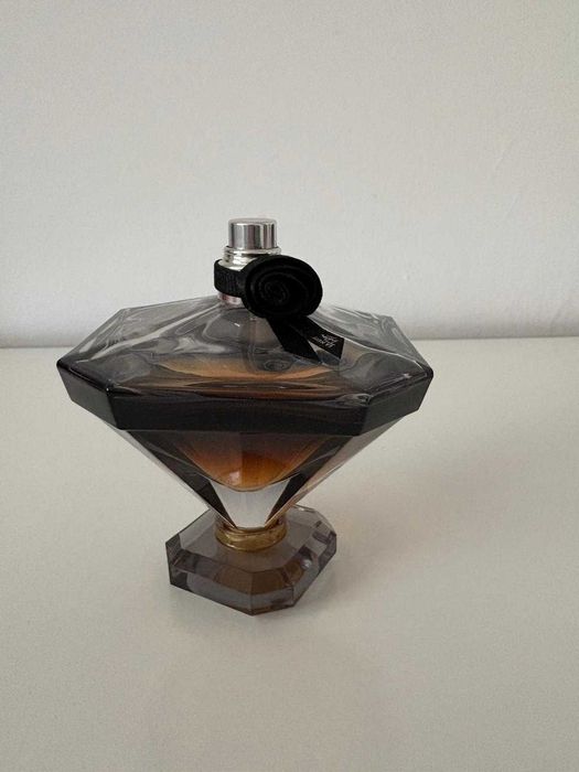 Lancome La Nuit Tresore edp