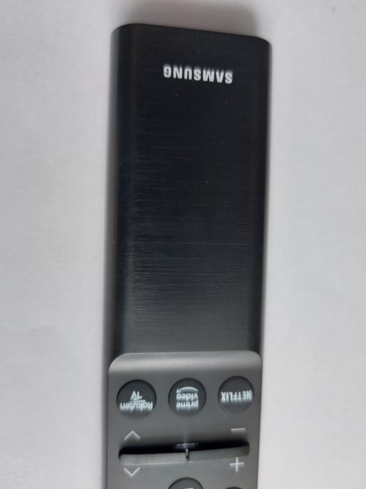 Pilot Samsung BN59 - 01358C. Oryginał Samsung