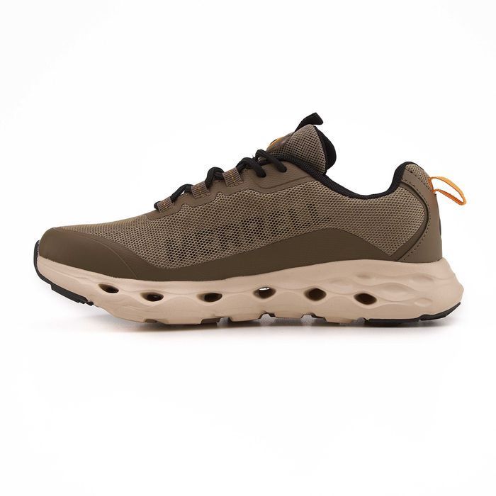 Кросівки Merrell Drainmaker XTR Olive premium | Кроссовки чоловічі