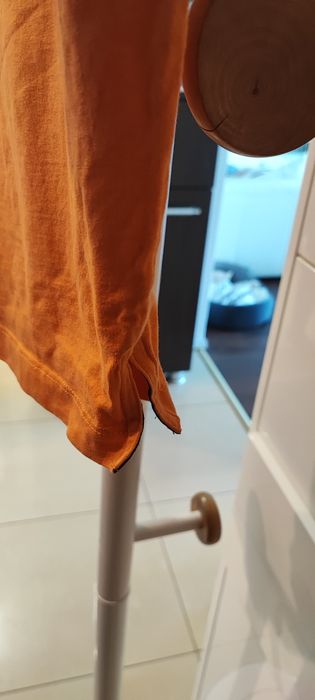 Koszulka dla chłopca Reserved 140