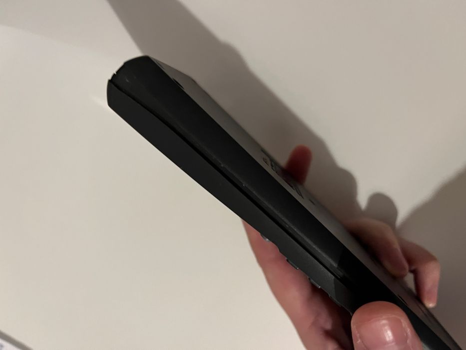 Calculadora cientifica casio