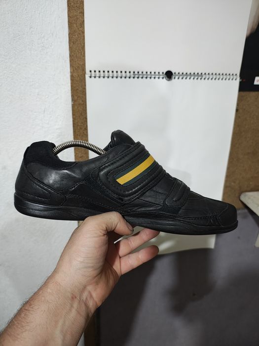 Buty skórzane Merrell Rozmiar 43 wkładka 27.5cm