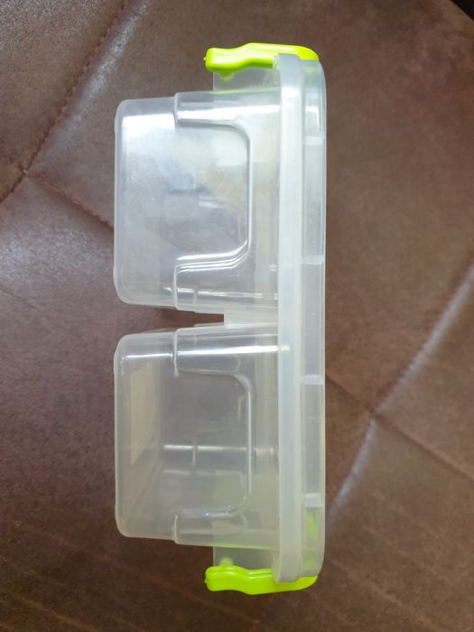 Підставка універсальна для овочів та посуду, контейнери для продуктів