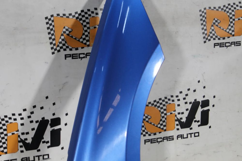 Guarda-lamas direito BMW 3 Touring (F31)