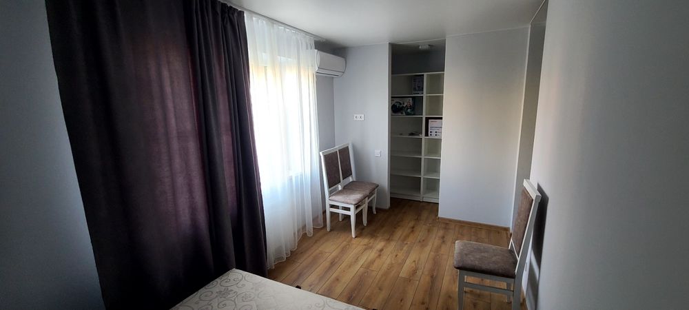 Продаж 2 кімн квартири АВТОРСЬКИЙ проект