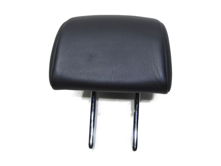 ZAGŁÓWEK ZAGŁÓWKI TYŁ CITROEN C4