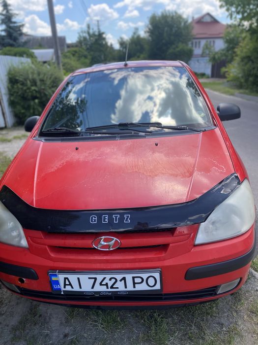 Продам авто строчно