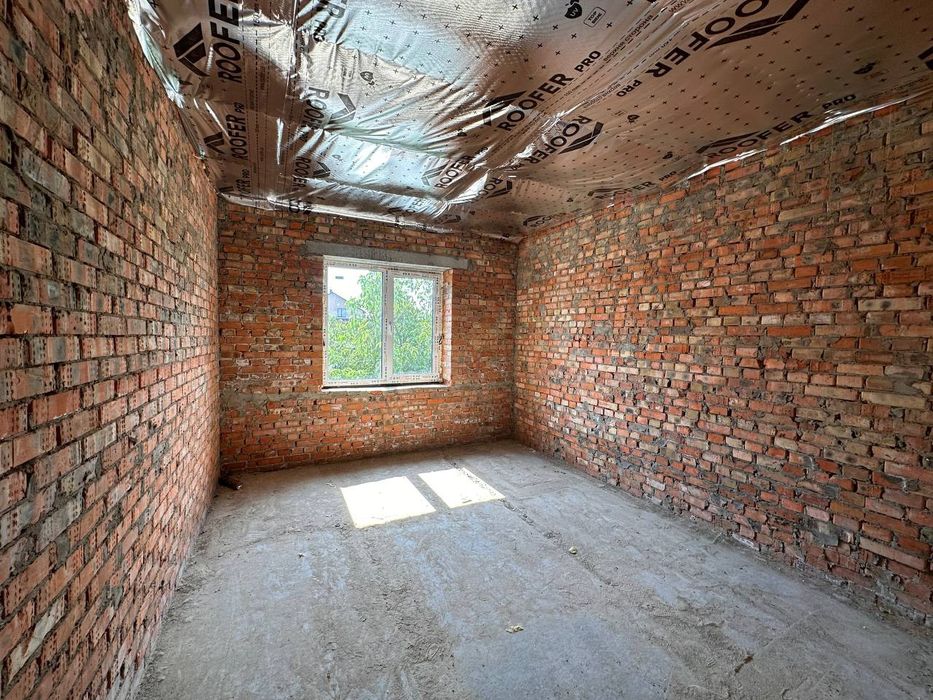 Дом по адресу ул. Магистратская (площадь 70 м²) - Atlanta.ua - фото 4